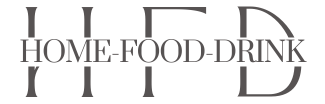 HomeFoodDrink